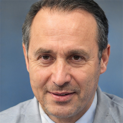 Adnan Zafer